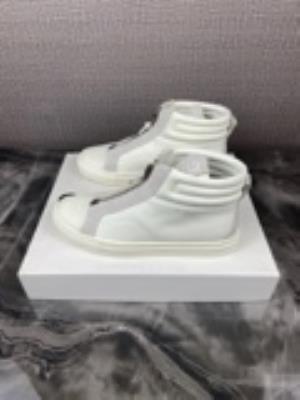 wholesale quality givenchy shoes model no. 45